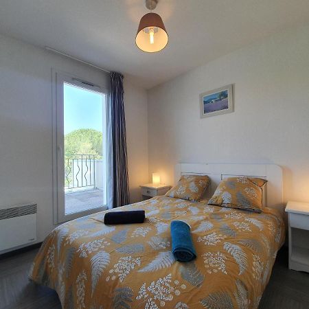 Le Blanc-Martel - Piscine, Climatisation & Parking Apartman Gréoux-les-Bains Kültér fotó
